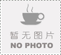 新力唱片（香港）有限公司诉苏州市西部餐饮娱乐有限公司