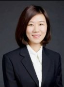 乐沫沫
